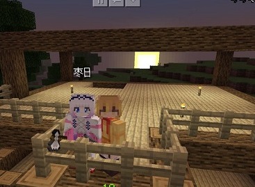 我的世界生命恢复指令都有哪些 我的世界生命恢复指令介绍