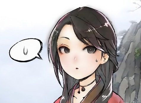 活侠传小师妹唐默铃攻略 小师妹唐默铃好感度攻略