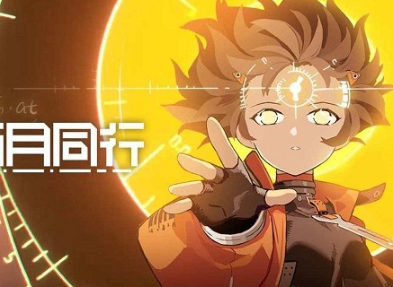 新月同行三测哪些角色比较强 新月同行三测节奏榜一览
