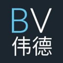 伟德国际体育app