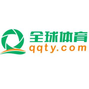 全球体育v5.2.3