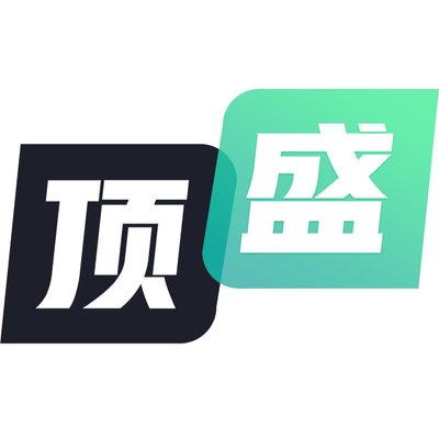 顶盛足球软件