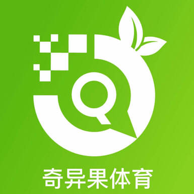 奇异果体育竞彩app