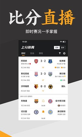 熊猫体育app