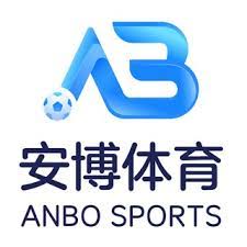 安博体育在线视频直播手机版