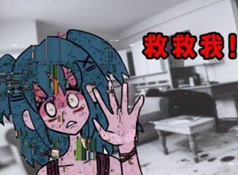 莱西的衣柜遗产怎么通关 莱西的衣柜遗产全结局攻略