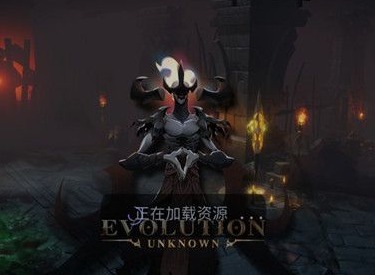 未知升变2技能都有什么用 未知升变2全技能类型图鉴详解