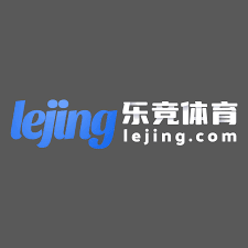 乐竞体育app最新版本