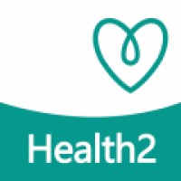 health2就要你健康永久版