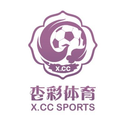 杏彩体育平台