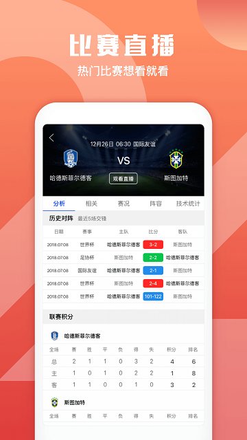 伟德app体育
