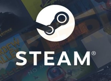 2024steam夏促什么开启 steam夏促特卖活动开启时间介绍