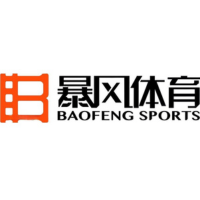 暴风体育手机版