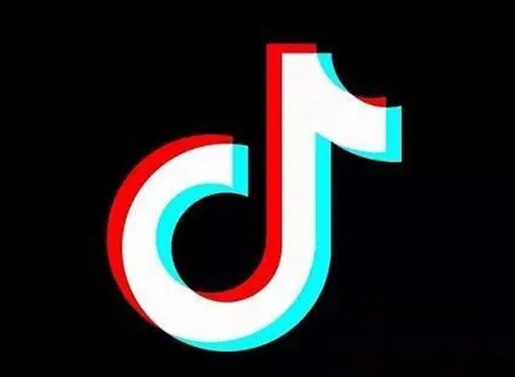抖音从0级到16级灯牌需要多少钱 16级灯牌每天刷满需要多久不花钱