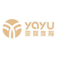 亚娱体育app最新版