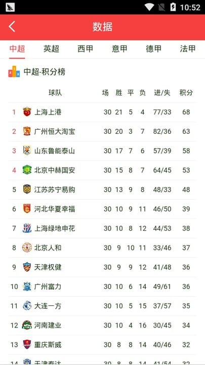 赢球体育平台手机版