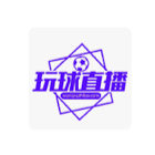 玩球体育