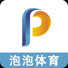 泡泡体育v2.23