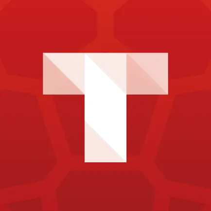 TITAN APP安卓版
