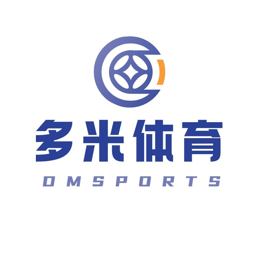 多米体育v1.0.1