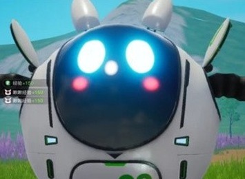 创造吧我们的星球怎么快速提升等级 创造吧我们的星球快速升级方法