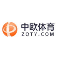 中欧体育平台苹果版