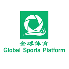 全球体育足球软件