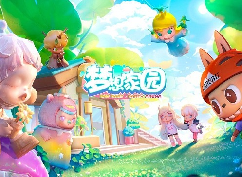 梦想家园美食大赛任务异常怎么办 梦想家园任务异常解决方法
