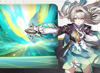 星铁指令服指令是什么 星铁2.3指令服常用指令指令大全