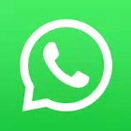 Whatsapp国际版本