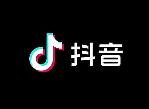 抖音免密支付怎么关闭 关闭抖音免密支付步骤
