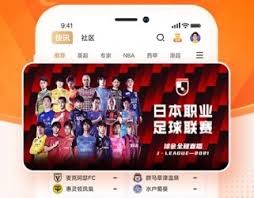 球长体育v3.1.4