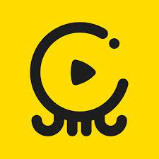 章鱼tv体育直播网球平台