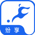 纷享体育app