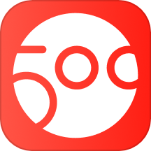 500体育