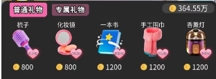 逆转之路女主角攻略