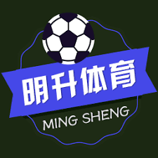 明升体育手机版v1.3.3