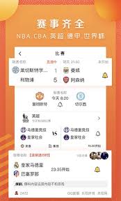 188金宝搏体育v9.8