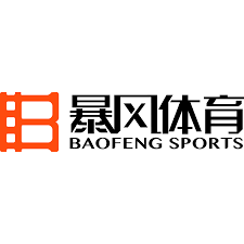 暴风体育cba
