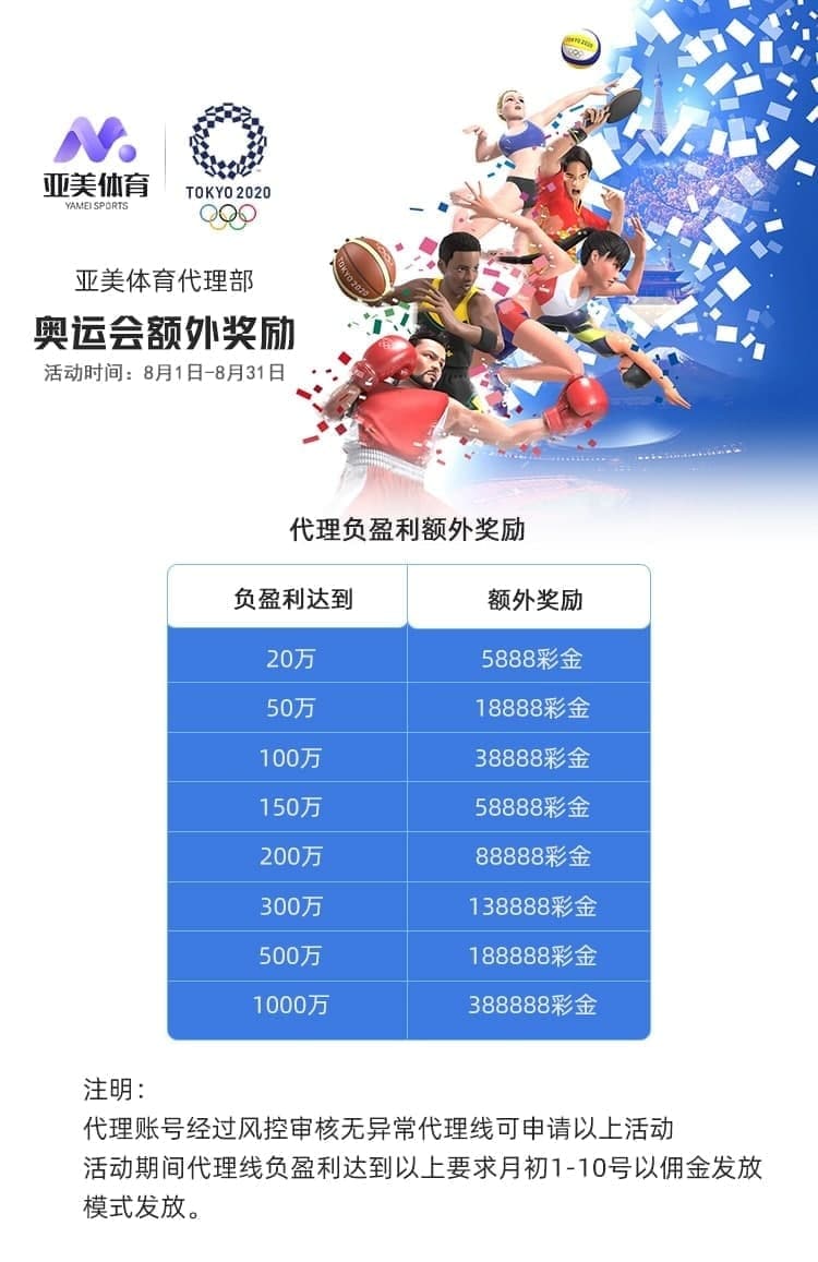 亚美体育app应用苹果版
