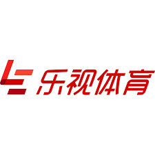 乐视体育|英超、欧冠、f1