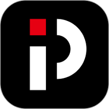 pptv体育安卓版