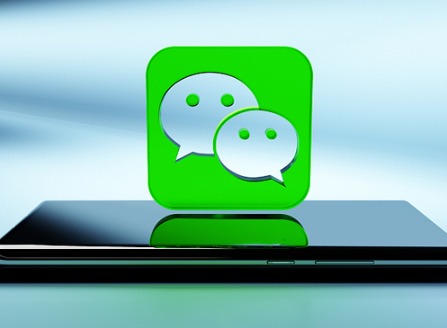 微信误删了好友怎么找回 微信删除好友恢复方法
