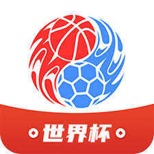 红胜体育APP最新版
