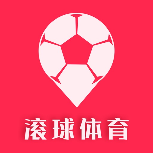 滚球体育nba直播v2.1.3