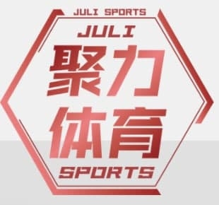 pp聚力体育手机版