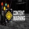 内容警告Content Warning
