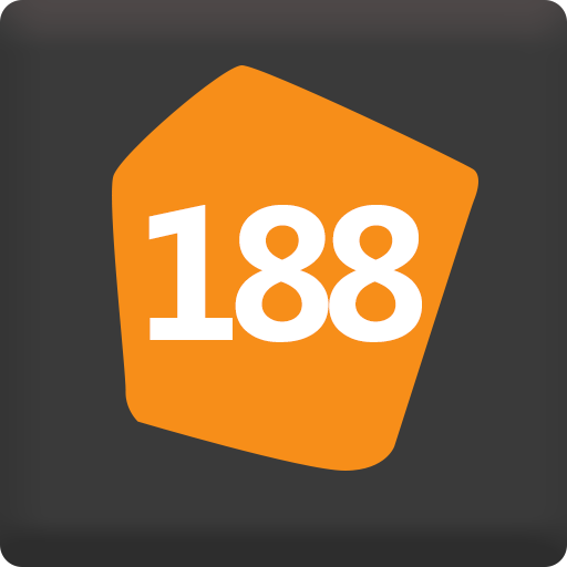 188体育安卓版