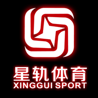 星轨体育v2.3.0