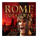 罗马全面战争安卓